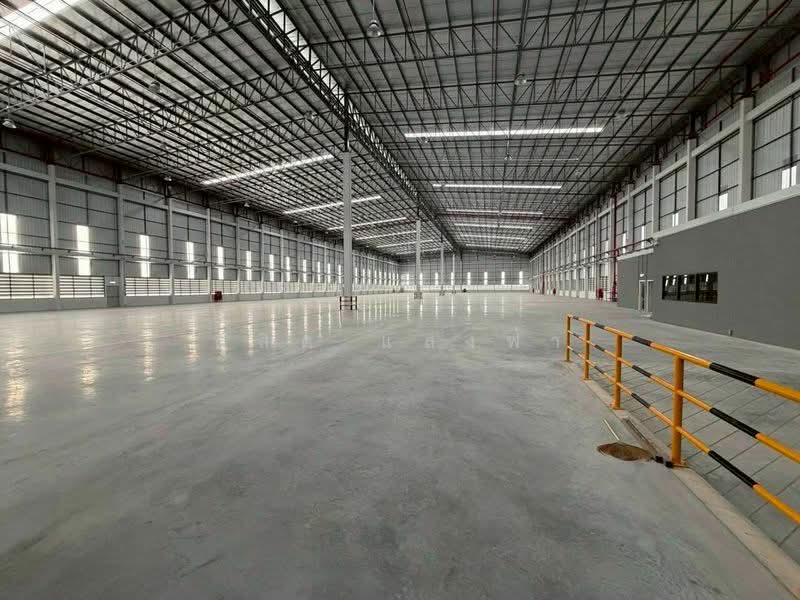 ให้เช่าโรงงาน พร้อมใช้งาน 9640 ตรม.ใกล้นิคม ปลวกแดง ระยอง, Rayong, Pluak Daeng, Rayong, , 9,000 sqm, Warehouse/Factory For Rent, by Dusit Saengfa, 500424880 - DDproperty.com