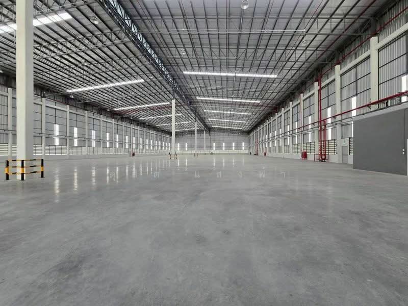 ให้เช่าโรงงาน พร้อมใช้งาน 9640 ตรม.ใกล้นิคม ปลวกแดง ระยอง, Rayong, Pluak Daeng, Rayong, , 9,000 sqm, Warehouse/Factory For Rent, by Dusit Saengfa, 500424880 - DDproperty.com