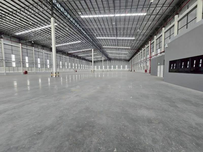 ให้เช่าโรงงาน พร้อมใช้งาน 9640 ตรม.ใกล้นิคม ปลวกแดง ระยอง, Rayong, Pluak Daeng, Rayong, , 9,000 sqm, Warehouse/Factory For Rent, by Dusit Saengfa, 500424880 - DDproperty.com