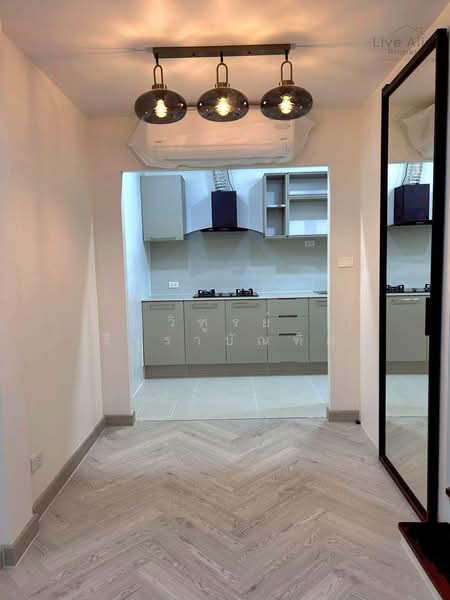 Phairoj Village Bangna, Bangkok, Bang Na Nuea, Bang Na, Bangkok, 2 Bedrooms, 100 sqm, Townhouse For Sale, by วิฑูรย์ รีวราบัณฑิต, 500424884 - DDproperty.com