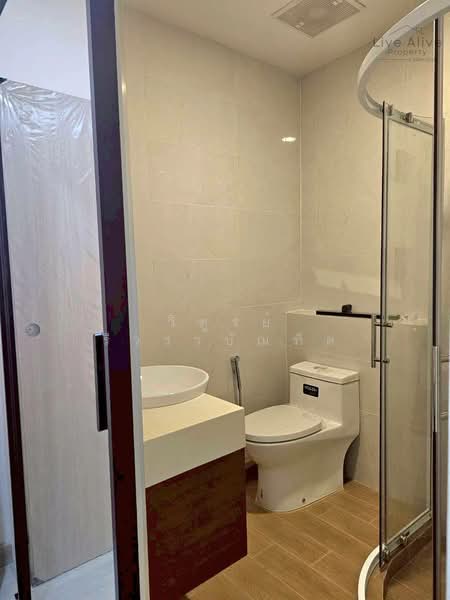 Phairoj Village Bangna, Bangkok, Bang Na Nuea, Bang Na, Bangkok, 2 Bedrooms, 100 sqm, Townhouse For Sale, by วิฑูรย์ รีวราบัณฑิต, 500424884 - DDproperty.com
