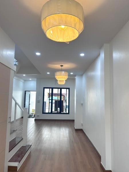 Phairoj Village Bangna, Bangkok, Bang Na Nuea, Bang Na, Bangkok, 3 Bedrooms, 100 sqm, Townhouse For Sale, by วิฑูรย์ รีวราบัณฑิต, 500424884 - DDproperty.com