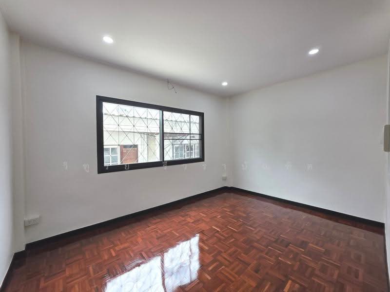 Phairoj Village Bangna, Bangkok, Bang Na Nuea, Bang Na, Bangkok, 3 Bedrooms, 100 sqm, Townhouse For Sale, by วิฑูรย์ รีวราบัณฑิต, 500424884 - DDproperty.com