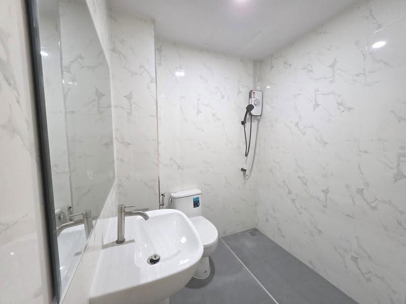 Phairoj Village Bangna, Bangkok, Bang Na Nuea, Bang Na, Bangkok, 3 Bedrooms, 100 sqm, Townhouse For Sale, by วิฑูรย์ รีวราบัณฑิต, 500424884 - DDproperty.com