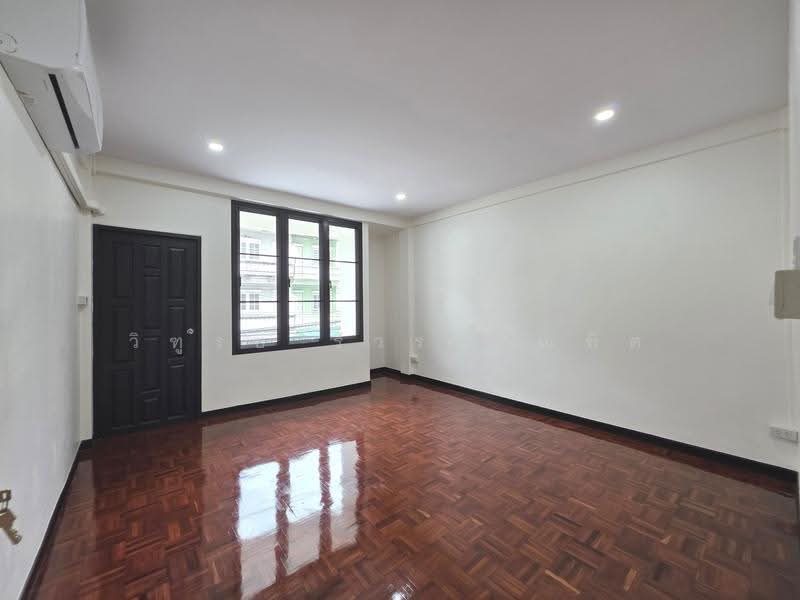 Phairoj Village Bangna, Bangkok, Bang Na Nuea, Bang Na, Bangkok, 3 Bedrooms, 100 sqm, Townhouse For Sale, by วิฑูรย์ รีวราบัณฑิต, 500424884 - DDproperty.com