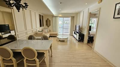 For Rent - Paradiso 31, Bangkok
