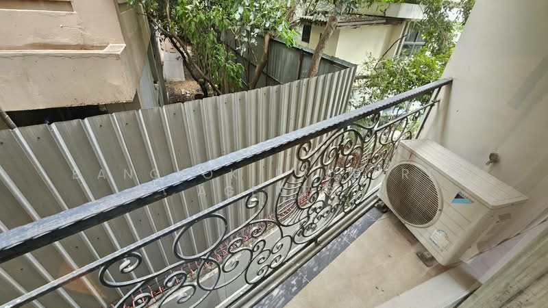 Paradiso 31 : ปาราดิโซ 31, กรุงเทพ, ซอย สุขุมวิท 31, คลองเตยเหนือ, วัฒนา, กรุงเทพ, 88 ตร.ม., คอนโด ให้เช่า, โดย BANGKOK PROPERTY AGENTS, 500424892 - DDproperty.com