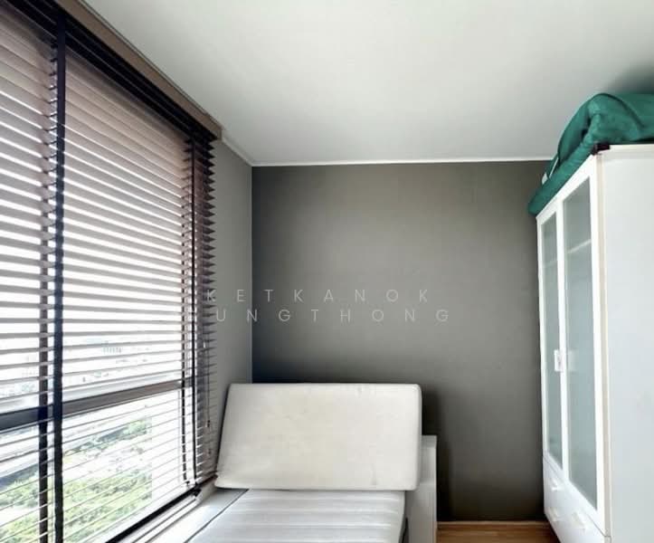 U Delight Residence Pattanakarn-Thonglor : ยู ดีไลท์ เรสซิเดนซ์ พัฒนาการ-ทองหล่อ ), กรุงเทพ, 308 ถนนพัฒนาการ, สวนหลวง, กรุงเทพ, 70 ตร.ม., คอนโด ขาย, โดย Ketkanok Sungthong, 500424893 - DDproperty.com
