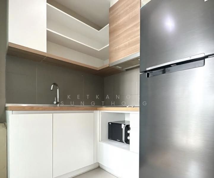 U Delight Residence Pattanakarn-Thonglor : ยู ดีไลท์ เรสซิเดนซ์ พัฒนาการ-ทองหล่อ ), กรุงเทพ, 308 ถนนพัฒนาการ, สวนหลวง, กรุงเทพ, 70 ตร.ม., คอนโด ขาย, โดย Ketkanok Sungthong, 500424893 - DDproperty.com