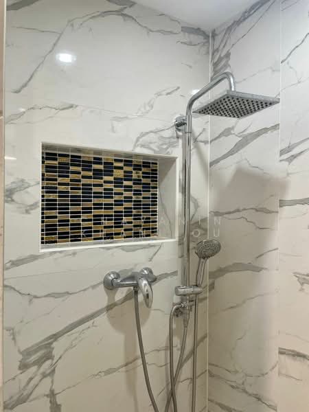 Petch 9 Tower, Bangkok, Phetchaburi 9 Alley, Thanon Phaya Thai, Ratchathewi, Bangkok, 1 Bedroom, 80 sqm, Condo For Rent, by Chayanin Khanijou, 500424896 - DDproperty.com