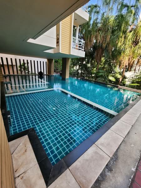 The Amethyst 39, Bangkok, Sukhumvit, Khlong Tan Nua, Watthana, Bangkok, 2 Bedrooms, 79 sqm, Condo For Rent, by Chirattiya Lakkham, 500424899 - DDproperty.com