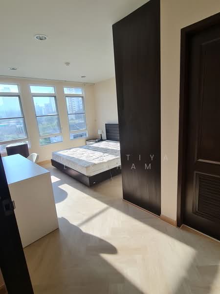 The Amethyst 39, Bangkok, Sukhumvit, Khlong Tan Nua, Watthana, Bangkok, 2 Bedrooms, 79 sqm, Condo For Rent, by Chirattiya Lakkham, 500424899 - DDproperty.com