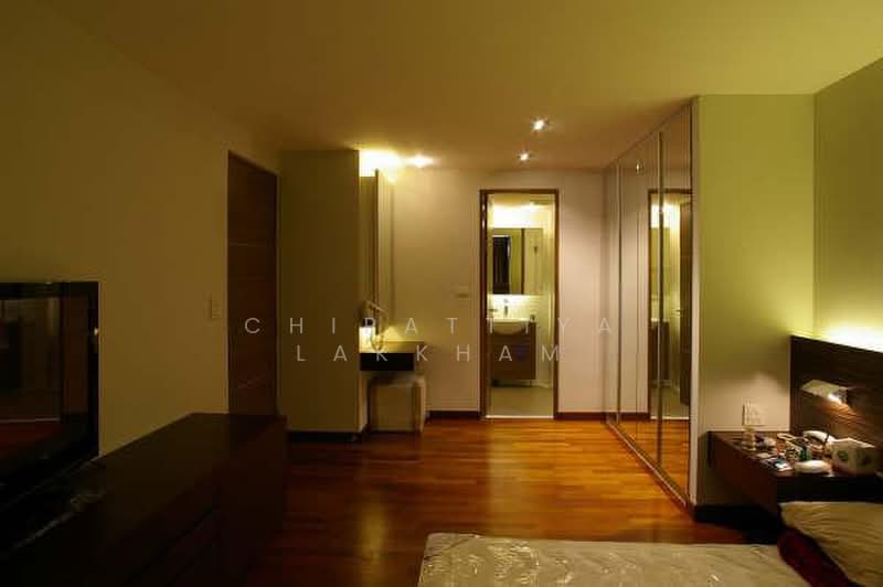DLV Thonglor 20 : ดี แอล วี ทองหล่อ 20, กรุงเทพ, 18 ซอยทองหล่อ 20 ถนนทองหล่อ, คลองตันเหนือ, วัฒนา, กรุงเทพ, 60 ตร.ม., คอนโด ให้เช่า, โดย Chirattiya Lakkham, 500424903 - DDproperty.com