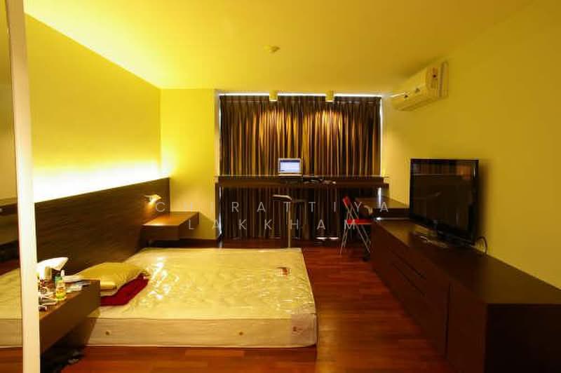 DLV Thonglor 20 : ดี แอล วี ทองหล่อ 20, กรุงเทพ, 18 ซอยทองหล่อ 20 ถนนทองหล่อ, คลองตันเหนือ, วัฒนา, กรุงเทพ, 60 ตร.ม., คอนโด ให้เช่า, โดย Chirattiya Lakkham, 500424903 - DDproperty.com