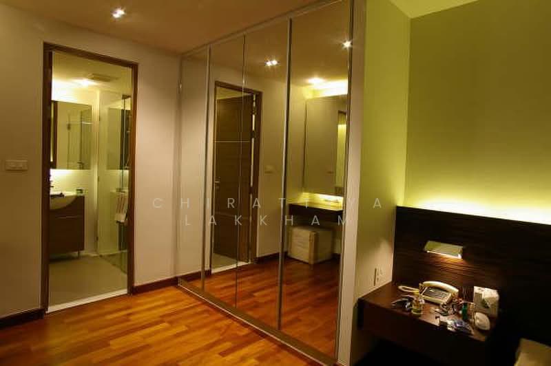 DLV Thonglor 20 : ดี แอล วี ทองหล่อ 20, กรุงเทพ, 18 ซอยทองหล่อ 20 ถนนทองหล่อ, คลองตันเหนือ, วัฒนา, กรุงเทพ, 60 ตร.ม., คอนโด ให้เช่า, โดย Chirattiya Lakkham, 500424903 - DDproperty.com