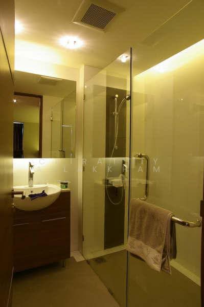 DLV Thonglor 20, Bangkok, 18 Soi Thonglor 20, Thonglor Road, Khlong Tan Nua, Watthana, Bangkok, 1 Bedroom, 60 sqm, Condo For Rent, by Chirattiya Lakkham, 500424903 - DDproperty.com