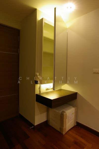 DLV Thonglor 20, Bangkok, 18 Soi Thonglor 20, Thonglor Road, Khlong Tan Nua, Watthana, Bangkok, 1 Bedroom, 60 sqm, Condo For Rent, by Chirattiya Lakkham, 500424903 - DDproperty.com