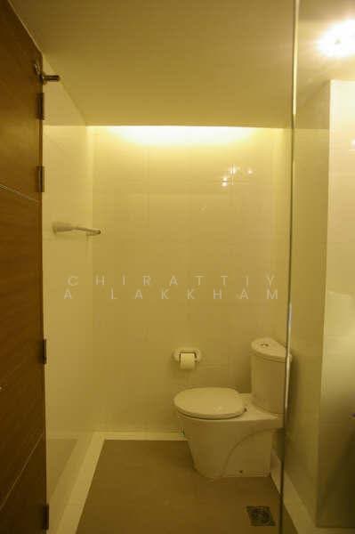 DLV Thonglor 20 : ดี แอล วี ทองหล่อ 20, กรุงเทพ, 18 ซอยทองหล่อ 20 ถนนทองหล่อ, คลองตันเหนือ, วัฒนา, กรุงเทพ, 60 ตร.ม., คอนโด ให้เช่า, โดย Chirattiya Lakkham, 500424903 - DDproperty.com