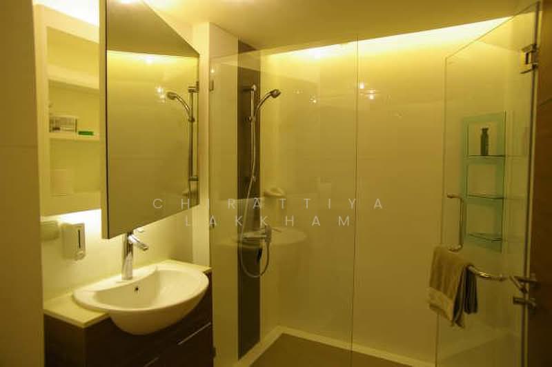 DLV Thonglor 20 : ดี แอล วี ทองหล่อ 20, กรุงเทพ, 18 ซอยทองหล่อ 20 ถนนทองหล่อ, คลองตันเหนือ, วัฒนา, กรุงเทพ, 60 ตร.ม., คอนโด ให้เช่า, โดย Chirattiya Lakkham, 500424903 - DDproperty.com