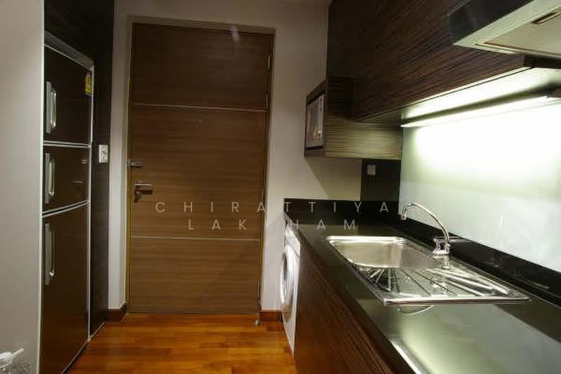 DLV Thonglor 20, Bangkok, 18 Soi Thonglor 20, Thonglor Road, Khlong Tan Nua, Watthana, Bangkok, 1 Bedroom, 60 sqm, Condo For Rent, by Chirattiya Lakkham, 500424903 - DDproperty.com