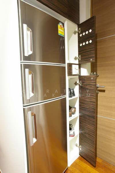 DLV Thonglor 20, Bangkok, 18 Soi Thonglor 20, Thonglor Road, Khlong Tan Nua, Watthana, Bangkok, 1 Bedroom, 60 sqm, Condo For Rent, by Chirattiya Lakkham, 500424903 - DDproperty.com