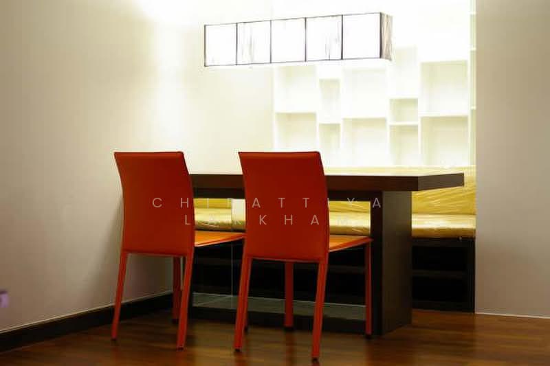 DLV Thonglor 20, Bangkok, 18 Soi Thonglor 20, Thonglor Road, Khlong Tan Nua, Watthana, Bangkok, 1 Bedroom, 60 sqm, Condo For Rent, by Chirattiya Lakkham, 500424903 - DDproperty.com