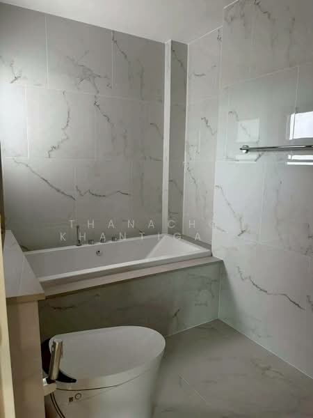 บ้าน 4-ห้องนอน, กรุงเทพ, คลองสองต้นนุ่น, ลาดกระบัง, กรุงเทพ, 275 ตร.ม., บ้านเดี่ยว ให้เช่า, โดย Thanachot Khantigamongun, 500424904 - DDproperty.com