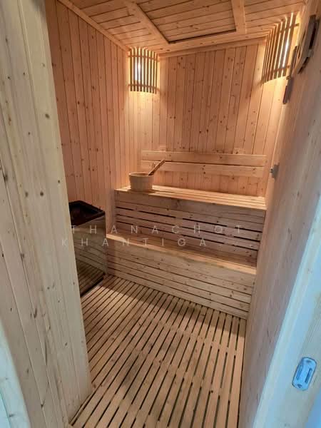 บ้าน 4-ห้องนอน, กรุงเทพ, คลองสองต้นนุ่น, ลาดกระบัง, กรุงเทพ, 275 ตร.ม., บ้านเดี่ยว ให้เช่า, โดย Thanachot Khantigamongun, 500424904 - DDproperty.com