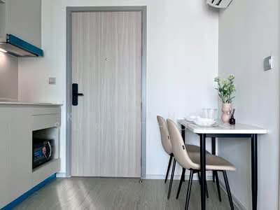For Rent - Atmoz Oasis Onnut, Bangkok