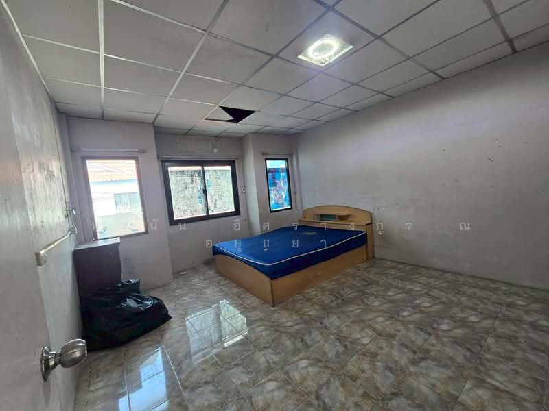 Au Thong Place 2, Pathum Thani, Khu Khot, Lam Luk Ka, Pathum Thani, 2 Bedrooms, 64 sqm, Townhouse For Sale, by ภัทรนัน อิศรางกูร ณ อยุธยา, 500424915 - DDproperty.com