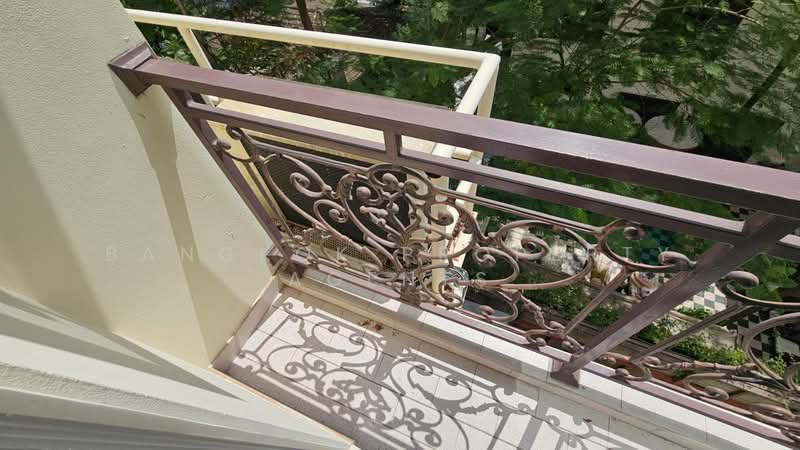 Mona Suites : โมนาสวีท เซอร์วิสอพาร์ทเมนท์, กรุงเทพ, สุขุมวิท 31, คลองตันเหนือ, วัฒนา, กรุงเทพ, 44 ตร.ม., คอนโด ให้เช่า, โดย BANGKOK PROPERTY AGENTS, 500424919 - DDproperty.com
