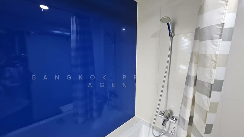 Mona Suites Serviced Apartments, Bangkok, Sukhumvit 31, Khlong Tan Nua, Watthana, Bangkok, 1 Bedroom, 44 sqm, Condo For Rent, by BANGKOK PROPERTY AGENTS, 500424919 - DDproperty.com