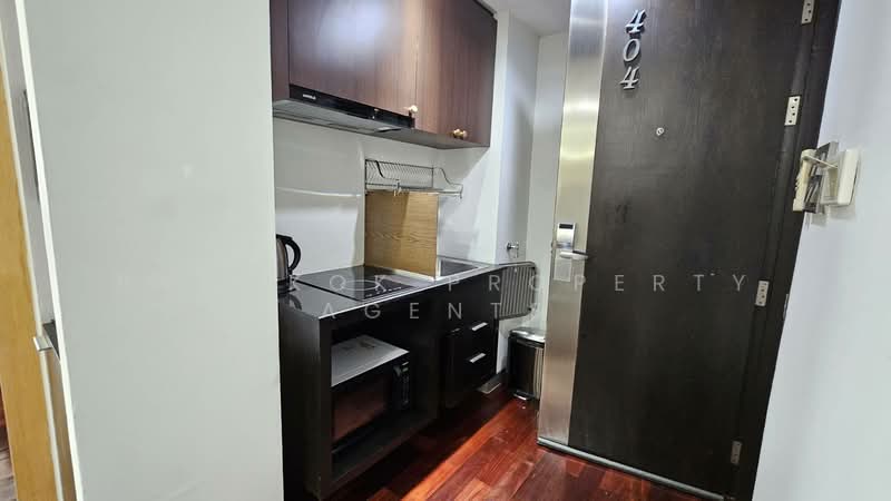 Mona Suites : โมนาสวีท เซอร์วิสอพาร์ทเมนท์, กรุงเทพ, สุขุมวิท 31, คลองตันเหนือ, วัฒนา, กรุงเทพ, 44 ตร.ม., คอนโด ให้เช่า, โดย BANGKOK PROPERTY AGENTS, 500424919 - DDproperty.com