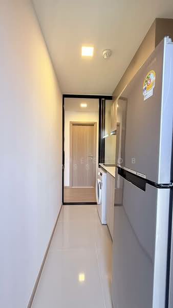 The Base Bukit Phuket : เดอะ เบส บูกิต, ภูเก็ต, 12 ถ.วิชิตสงคราม, วิชิต, เมืองภูเก็ต, ภูเก็ต, 29 ตร.ม., คอนโด ให้เช่า, โดย primeglobalasset bee, 500424920 - DDproperty.com