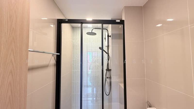 The Base Bukit Phuket, Phuket, 12 Vichitsongkram Rd, Wichit, Muang Phuket, Phuket, 1 Bedroom, 29 sqm, Condo For Rent, by primeglobalasset bee, 500424920 - DDproperty.com
