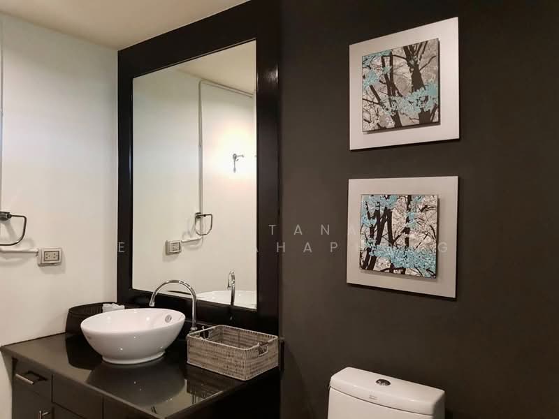 SeaRidge, Prachuap Khiri Khan, 90 Hua-Hin 136 Alley, Nong Kae, Hua Hin, Prachuap Khiri Khan, 2 Bedrooms, 270 sqm, Condo For Rent, by Mantana Techapahaphong, 500424927 - DDproperty.com