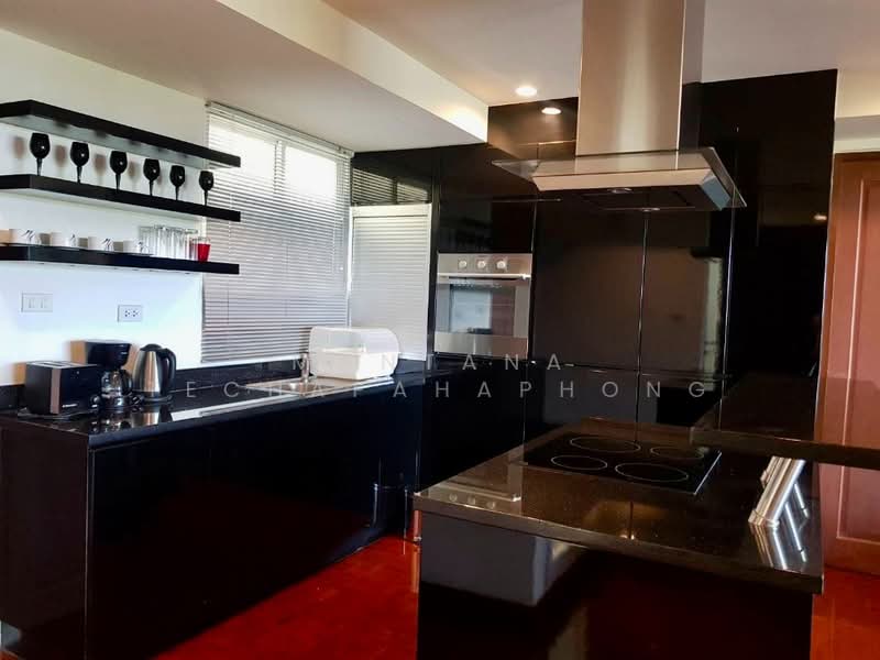 SeaRidge, Prachuap Khiri Khan, 90 Hua-Hin 136 Alley, Nong Kae, Hua Hin, Prachuap Khiri Khan, 2 Bedrooms, 270 sqm, Condo For Rent, by Mantana Techapahaphong, 500424927 - DDproperty.com