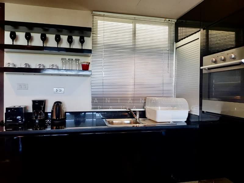 SeaRidge, Prachuap Khiri Khan, 90 Hua-Hin 136 Alley, Nong Kae, Hua Hin, Prachuap Khiri Khan, 2 Bedrooms, 270 sqm, Condo For Rent, by Mantana Techapahaphong, 500424927 - DDproperty.com
