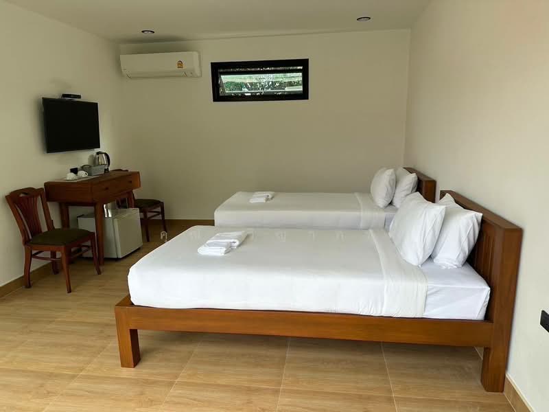 Z Mountain Pool Villa Rayong 324, ระยอง, ชากพง, แกลง, ระยอง, 147 ตร.ม., บ้านเดี่ยว ขาย, โดย คุณ วิญากร, 500424942 - DDproperty.com