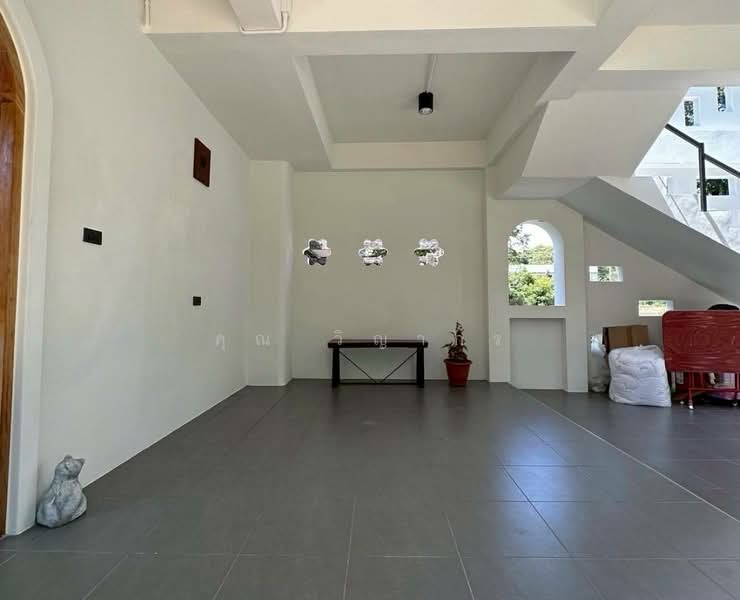 Z Mountain Pool Villa Rayong 324, Rayong, Chakphong, Klaeng, Rayong, 2 Bedrooms, 147 sqm, Single Detached House For Sale, by คุณ วิญากร, 500424942 - DDproperty.com