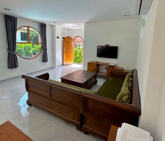 Z Mountain Pool Villa Rayong 324, ระยอง, ชากพง, แกลง, ระยอง, 147 ตร.ม., บ้านเดี่ยว ขาย, โดย คุณ วิญากร, 500424942 - DDproperty.com