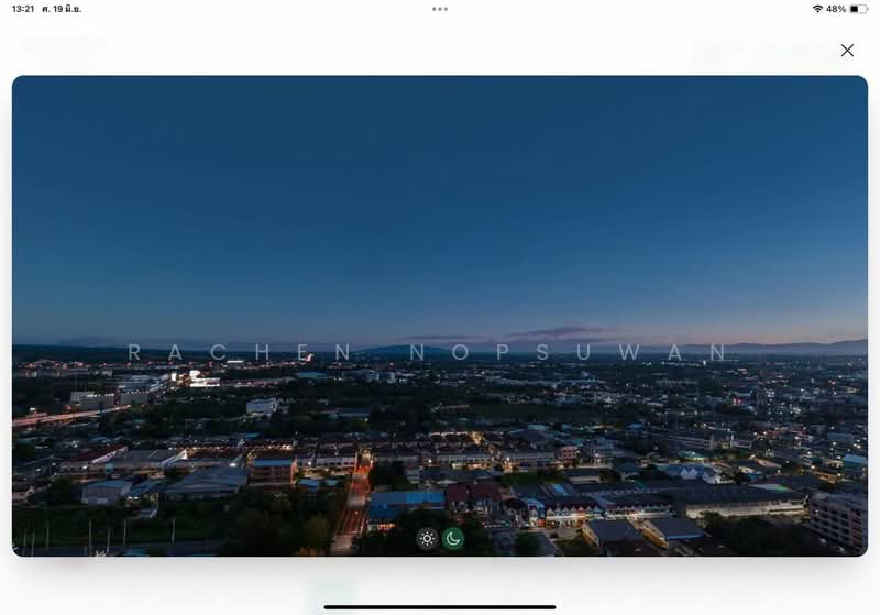 Escent Hatyai II : เอสเซ็นท์ หาดใหญ่ 2, สงขลา, หาดใหญ่, สงขลา, 28 ตร.ม., คอนโด ขายดาวน์, โดย Rachen Nopsuwan, 500424943 - DDproperty.com