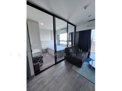 ขาย - Dusit D2 Residences Hua Hin : ดุสิตดีทู เรสซิเดนเซส หัวหิน, ประจวบคีรีขันธ์