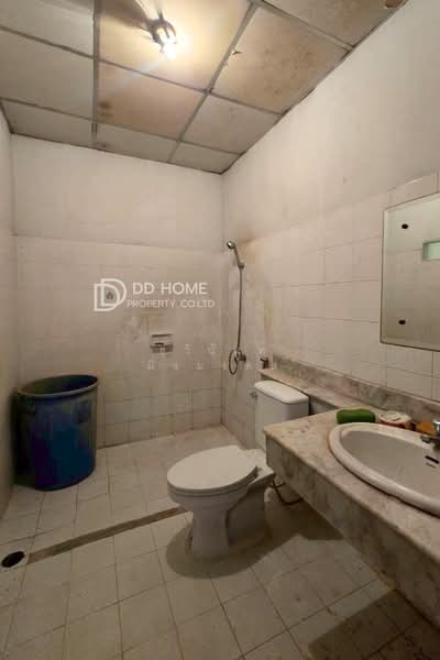Nontiwa Garden, Nonthaburi, Ban Mai, Pak Kret, Nonthaburi, 2 Bedrooms, 100 sqm, Townhouse For Sale, by ธวินันท์ มิ่งมงคล, 500424949 - DDproperty.com