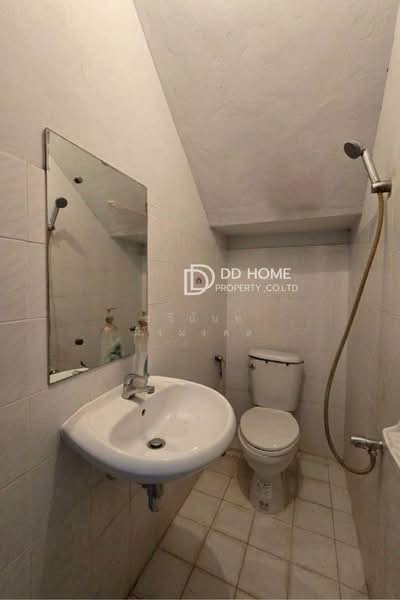 Nontiwa Garden, Nonthaburi, Ban Mai, Pak Kret, Nonthaburi, 2 Bedrooms, 100 sqm, Townhouse For Sale, by ธวินันท์ มิ่งมงคล, 500424949 - DDproperty.com