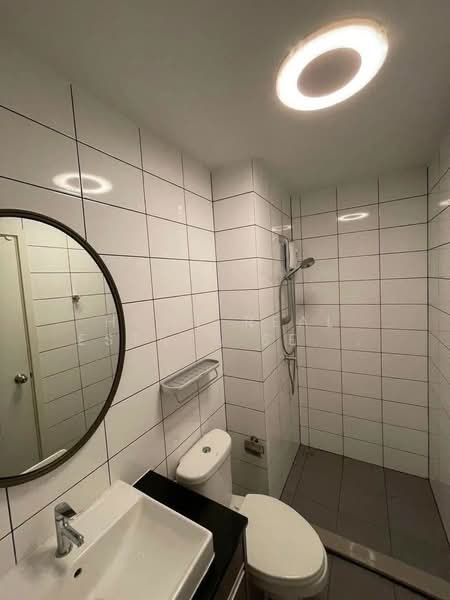 Chapter One ECO Ratchada-Huaikwang, Bangkok, Pracha Uthit Road, Huai Khwang, Bangkok, 1 Bedroom, 24 sqm, Condo For Sale, by HOME Real Estate Service, 500424951 - DDproperty.com