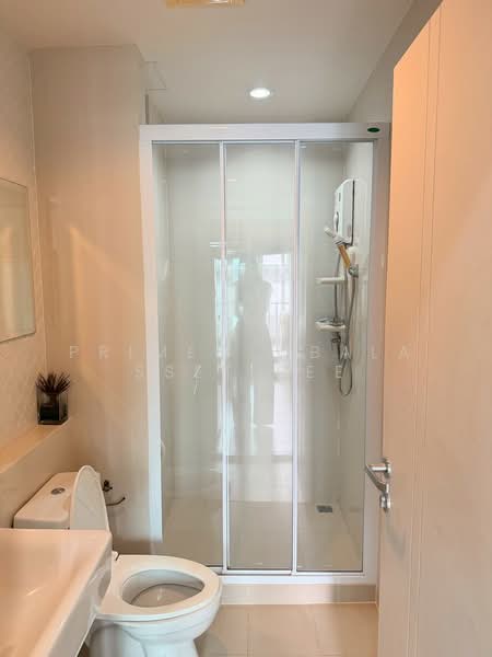 The Base Downtown, Phuket, Wichit Songkhram, Wichit, Muang Phuket, Phuket, 1 Bedroom, 30 sqm, Condo For Rent, by primeglobalasset bee, 500424952 - DDproperty.com