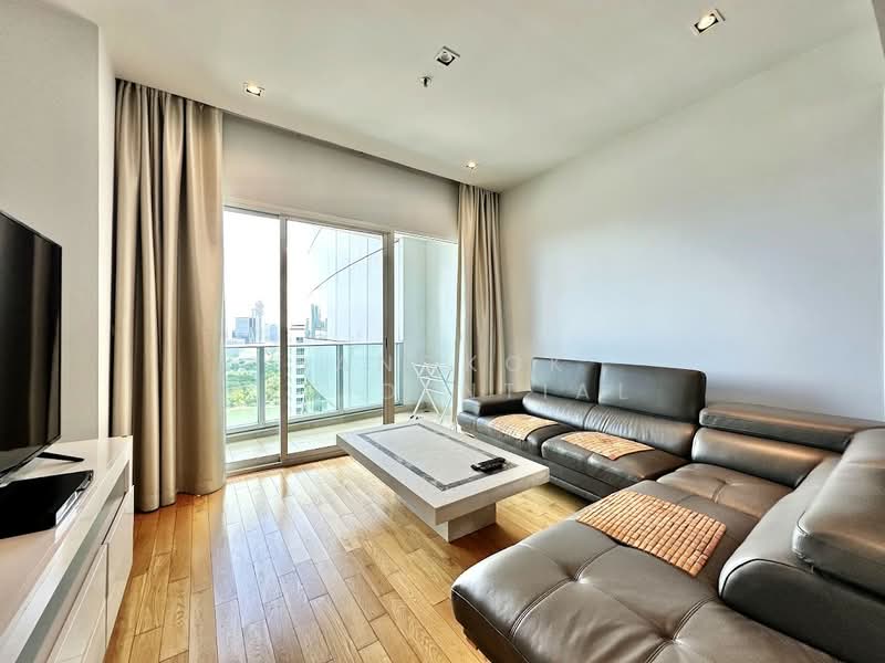 Millennium Residence : มิลเลนเนียม เรสซิเดนซ์, กรุงเทพ, ซอยสุขุมวิท 20 ถนนสุขุมวิท แขวงคลองเตยเหนือ เขตวัฒนา กรุงเทพมหานคร, คลองเตย, กรุงเทพ, 128 ตร.ม., คอนโด ขาย, โดย Bangkok Residential, 500424959 - DDproperty.com