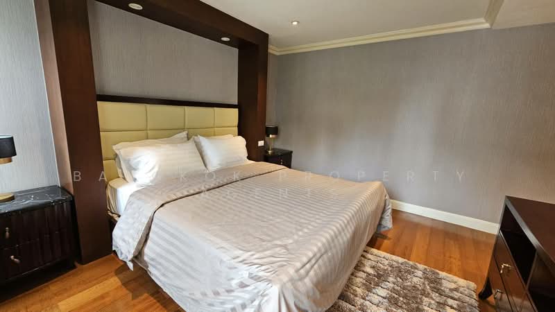 M Ville (L.A. Residence) : เอ็ม วิลล์, กรุงเทพ, 44-4 ซอยสุขุมวิท 61, คลองตันเหนือ, วัฒนา, กรุงเทพ, 100 ตร.ม., คอนโด ให้เช่า, โดย BANGKOK PROPERTY AGENTS, 500424960 - DDproperty.com