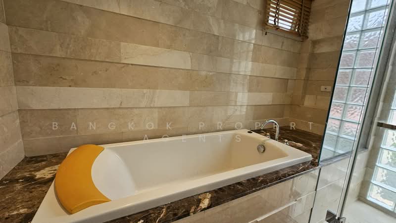 M Ville (L.A. Residence) : เอ็ม วิลล์, กรุงเทพ, 44-4 ซอยสุขุมวิท 61, คลองตันเหนือ, วัฒนา, กรุงเทพ, 100 ตร.ม., คอนโด ให้เช่า, โดย BANGKOK PROPERTY AGENTS, 500424960 - DDproperty.com